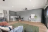 10 Roy Terrace, Christies Beach SA 5165-Image
