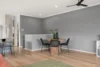 10 Roy Terrace, Christies Beach SA 5165-Image