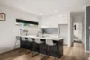 10 Roy Terrace, Christies Beach SA 5165-Image
