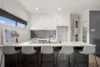 10 Roy Terrace, Christies Beach SA 5165-Image
