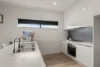 10 Roy Terrace, Christies Beach SA 5165-Image