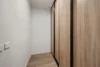10 Roy Terrace, Christies Beach SA 5165-Image