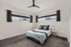 10 Roy Terrace, Christies Beach SA 5165-Image