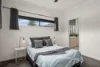 10 Roy Terrace, Christies Beach SA 5165-Image