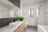 10 Roy Terrace, Christies Beach SA 5165-Image
