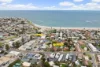 10 Roy Terrace, Christies Beach SA 5165-Image