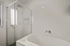 10 Roy Terrace, Christies Beach SA 5165-Image