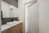 10 Roy Terrace, Christies Beach SA 5165-Image