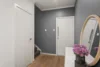 10 Roy Terrace, Christies Beach SA 5165-Image