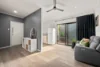 10 Roy Terrace, Christies Beach SA 5165-Image