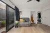 10 Roy Terrace, Christies Beach SA 5165-Image