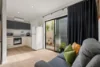 10 Roy Terrace, Christies Beach SA 5165-Image
