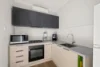 10 Roy Terrace, Christies Beach SA 5165-Image