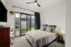 10 Roy Terrace, Christies Beach SA 5165-Image