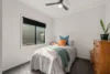 10 Roy Terrace, Christies Beach SA 5165-Image