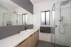 10 Roy Terrace, Christies Beach SA 5165-Image