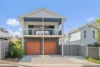 10 Roy Terrace, Christies Beach SA 5165-Image