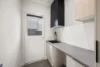 10 Roy Terrace, Christies Beach SA 5165-Image