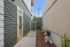 10 Roy Terrace, Christies Beach SA 5165-Image