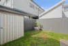 10 Roy Terrace, Christies Beach SA 5165-Image