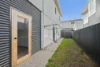 10 Roy Terrace, Christies Beach SA 5165-Image