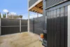 10 Roy Terrace, Christies Beach SA 5165-Image