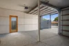 10 Roy Terrace, Christies Beach SA 5165-Image