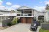 10 Roy Terrace, Christies Beach SA 5165-Image