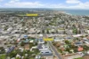 10 Roy Terrace, Christies Beach SA 5165-Image