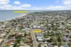 10 Roy Terrace, Christies Beach SA 5165-Image