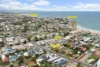 10 Roy Terrace, Christies Beach SA 5165-Image
