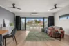 10 Roy Terrace, Christies Beach SA 5165-Image