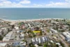 10 Roy Terrace, Christies Beach SA 5165-Image