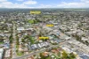 10 Roy Terrace, Christies Beach SA 5165-Image