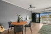 10 Roy Terrace, Christies Beach SA 5165-Image