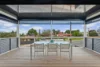 10 Roy Terrace, Christies Beach SA 5165-Image