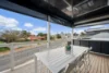 10 Roy Terrace, Christies Beach SA 5165-Image