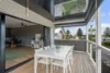 10 Roy Terrace, Christies Beach SA 5165-Image