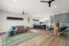 10 Roy Terrace, Christies Beach SA 5165-Image