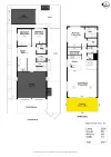 10 Roy Terrace, Christies Beach SA 5165-Floorplan