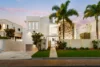 10 Royal Albert Cres, Sovereign Islands, Qld 4216