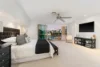 10 Royal Albert Cres, Sovereign Islands, Qld 4216-Image