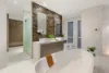 10 Royal Albert Cres, Sovereign Islands, Qld 4216-Image