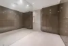 10 Royal Albert Cres, Sovereign Islands, Qld 4216-Image
