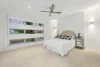 10 Royal Albert Cres, Sovereign Islands, Qld 4216-Image