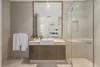 10 Royal Albert Cres, Sovereign Islands, Qld 4216-Image