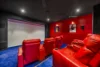 10 Royal Albert Cres, Sovereign Islands, Qld 4216-Image