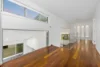 10 Royal Albert Cres, Sovereign Islands, Qld 4216-Image
