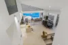 10 Royal Albert Cres, Sovereign Islands, Qld 4216-Image