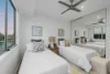 10 Royal Albert Cres, Sovereign Islands, Qld 4216-Image